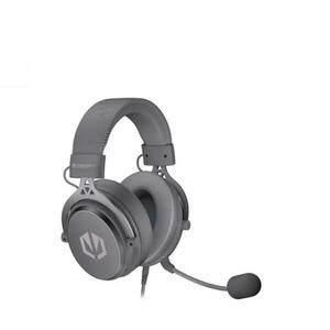 Viro Plus USB grey (EY1A013) kép