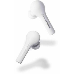 Bassline True Wireless BTW kép