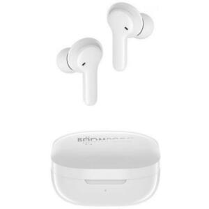 Bassline Compact kép