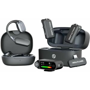 LARK MAX 2 Ultimate Combo kép