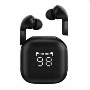 Earbuds 3 Pro kép
