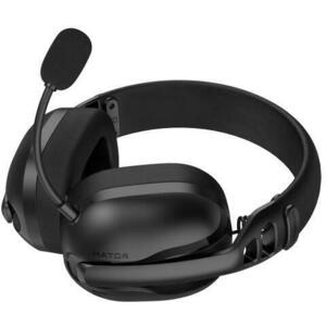 Hyperpunk 3 Wireless (ESH15) kép