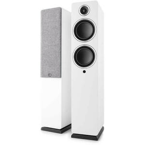 Fenris Active 55 kép