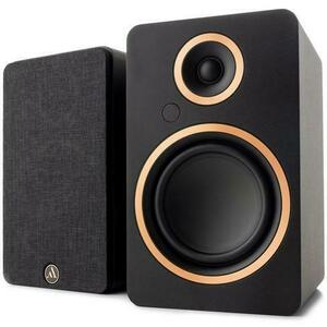 Fenris Active 5 kép