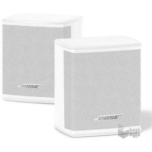 500/700 (809281-2200) kép