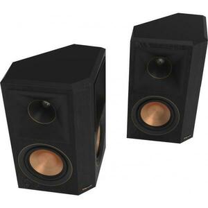 RP-502S II Surround kép