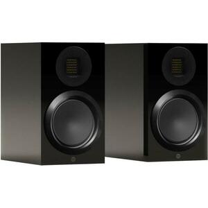 Gold 50 6G (x2) kép