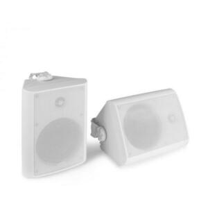 BG065 SET (Sky-100.056/58) kép