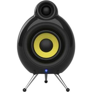 Podspeakers MCP Air kép