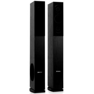 SHFT52B (100.323) kép