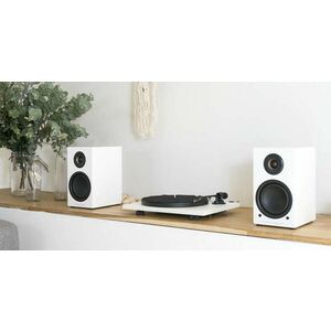 Elara LN01A (x2) kép