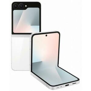 Galaxy Z Flip7 FE 5G 256GB 8GB RAM Dual (SM-F761) kép