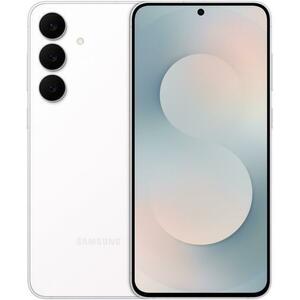 Galaxy S25 FE 5G 256GB 8GB RAM Dual (SM-S731B) kép