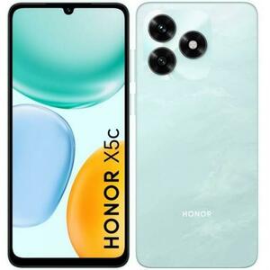 X5c Plus 128GB 4GB RAM Dual kép