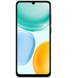 X5c Plus 64GB 4GB RAM Dual kép