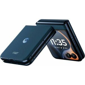 Razr 60 5G 256GB 8GB RAM Dual kép