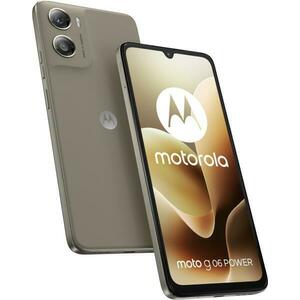 Moto G06 Power 256GB 4GB RAM Dual kép