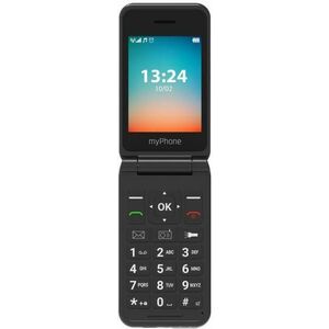 Flip LTE Dual kép