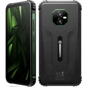 Hammer Ranger 256GB 8GB RAM Dual kép