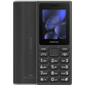 105 (2024) Dual kép