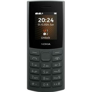 105 4G (2024) 2nd Edition Dual kép