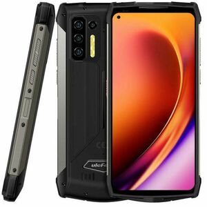 Power Armor 13 256GB 8GB RAM Dual kép