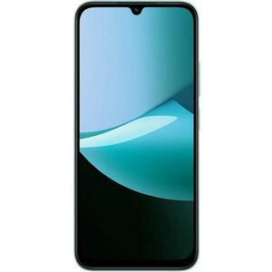 Redmi 15C 256GB 4GB RAM Dual kép