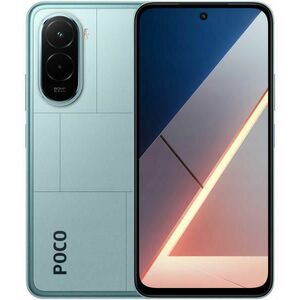 Poco M7 128GB 6GB RAM Dual kép