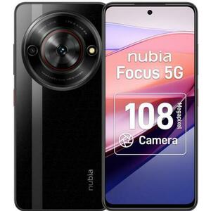 nubia Focus 5G 256GB 6GB RAM Dual kép