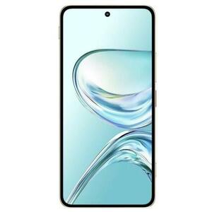 nubia Focus 2 Ultra 5G 512GB 8GB RAM Dual kép