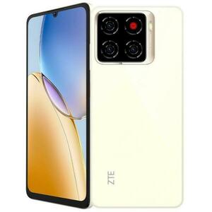 Blade A56 64GB 4GB RAM Dual kép