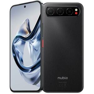 nubia Air 5G 256GB 8GB RAM Dual kép