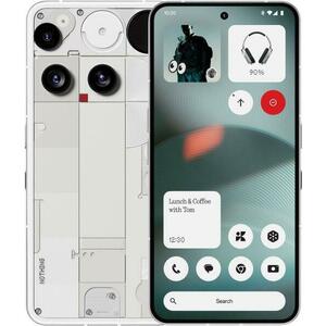 Phone (3) 5G 512GB 16GB RAM Dual kép