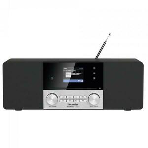 DigitRadio 3 Voice (3963) kép