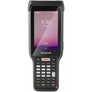 EDA61K EDA61K-1AUB34PEOK kép