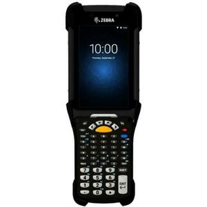 MC9300 MC930P-GSFAG4RW kép