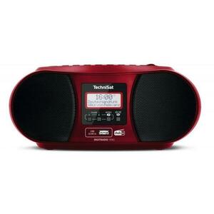 DigitRadio 1990 (0003/3952) kép