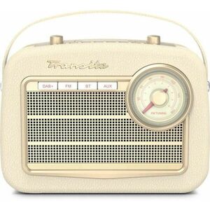 Transita 130 (0001/3994) kép