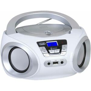 CMP 544 BT white kép