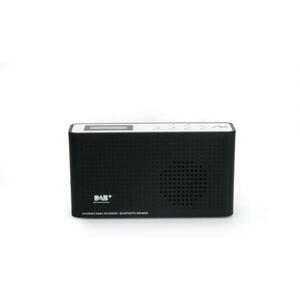 SoundPath Lite+ kép