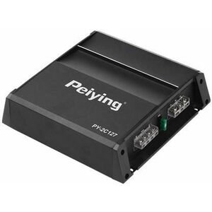 PY-2C127 (WZM0025) kép