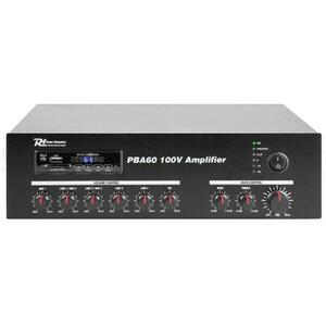 PBA60 (952.093) kép