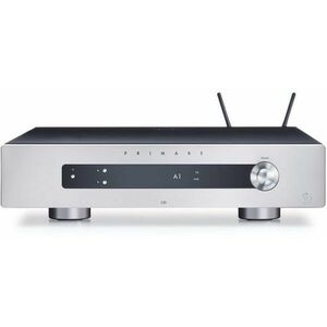 I25 Prisma DM36 kép