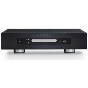 DAC konverterek kép