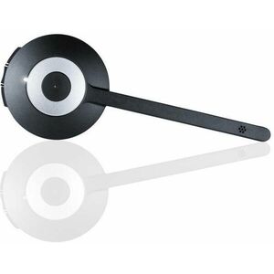 PRO Mono (14401-12) kép