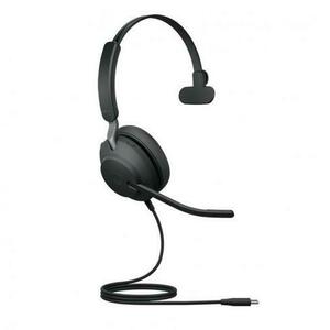 Evolve2 40 USB-A MS Teams Mono (24089-899-999) kép
