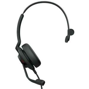 Evolve2 30 SE USB C/A MS Mono (23189-899-779) kép