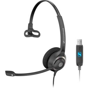 EPOS SC 230 USB (504403/1000516) kép