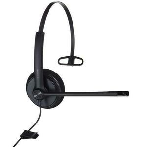 YHS34 Lite Mono kép