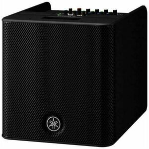 Stagepas 200 BTR kép